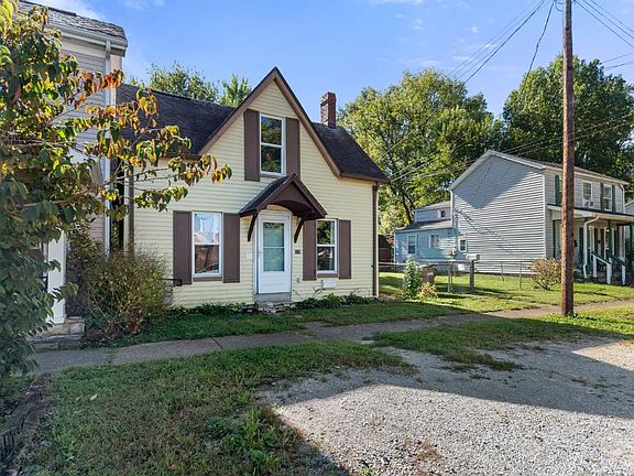 3rd image of 228 Sophia St