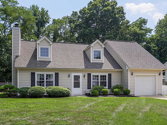 2nd image of 5 Simek Ln