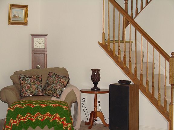 all neutral decor. gorgeous home