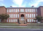 z-012226-Harrison School