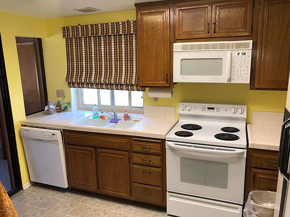 5th image of 34115 Village 34