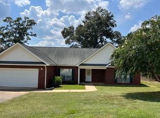 2904 Morningdove Way, Enterprise, AL 36330
