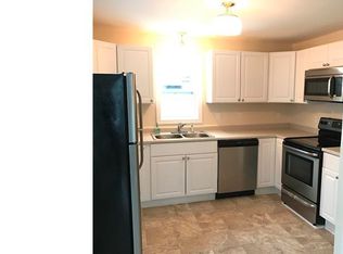 136 Myrtle St, Westbrook, ME 04092