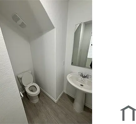 7658 Aston Cross — Photo 7