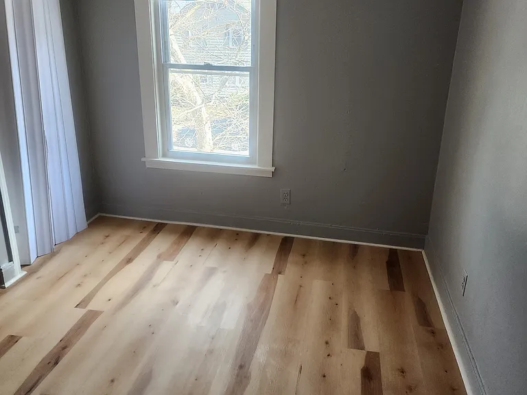 2030 Dodge Ave #2 — Photo 5