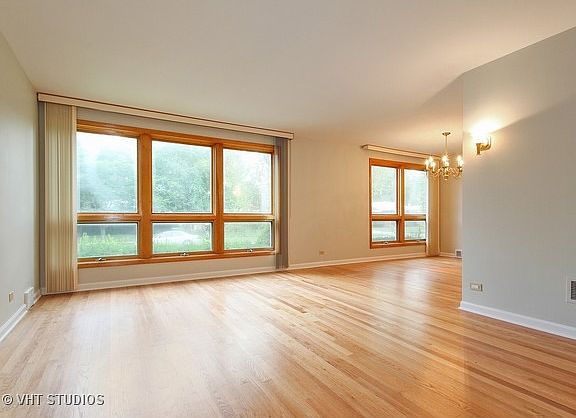 2nd image of 9330 Lockwood Ave