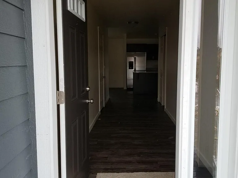 104 William Ct — Photo 7