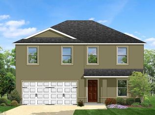 530 SE 26th St, Cape Coral, FL 33904