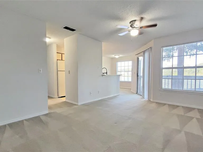 1079 S Hiawassee Rd #1114 — Photo 8