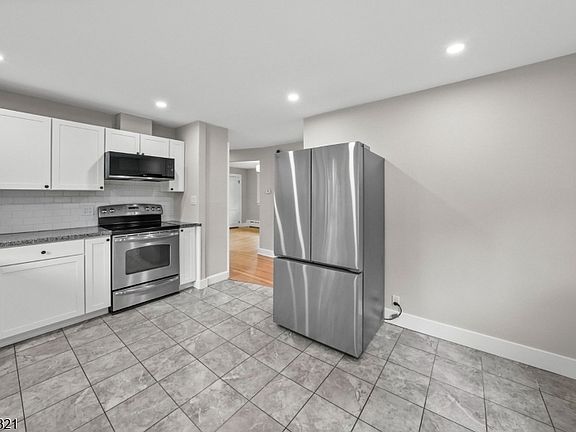 4th image of 117 Mountain View Rd