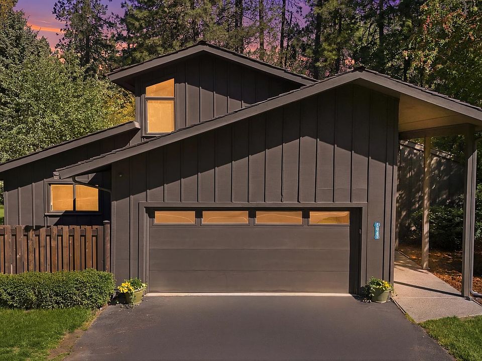1st image of 1925 E Rockwood Blvd