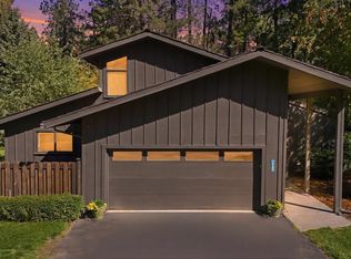 1925 E Rockwood Blvd, Spokane, WA 99203