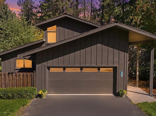 1925 E Rockwood Blvd, Spokane, WA 99203