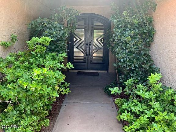 3rd image of 4173 W Corona Dr