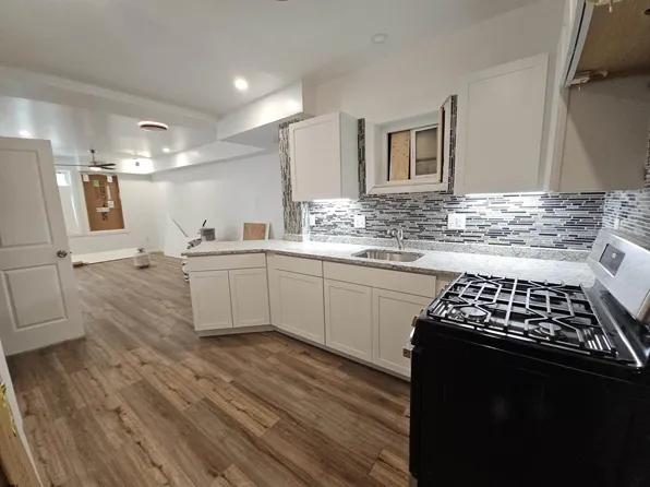 902 Keener Ave, Atlantic City, NJ 08401
