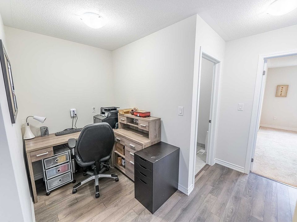 2nd image of 47 Stocks Ln