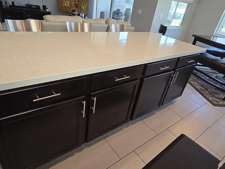 12737 NW Milestone Pl — Photo 8
