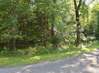 87 Tree Toad Ct, Athens, NY 12015