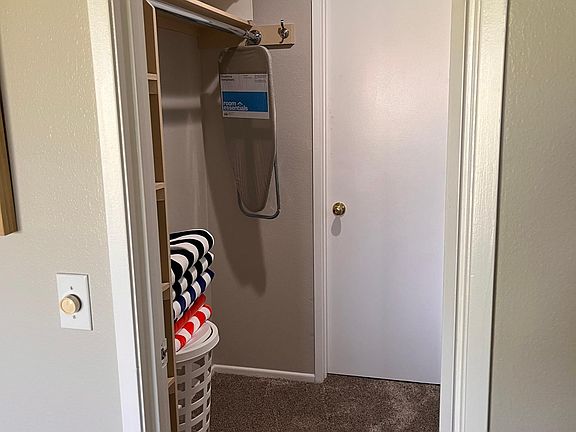 5th image of 77086 Pauma Valley Way