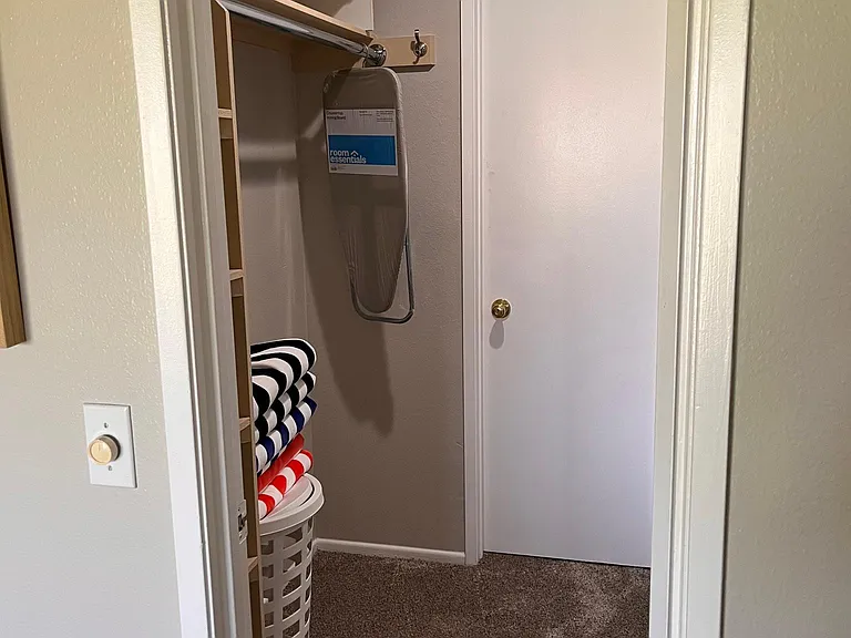 77086 Pauma Valley Way — Photo 5
