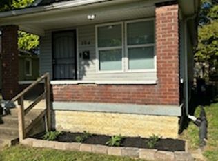 104 Boston Ct, Louisville, KY 40212