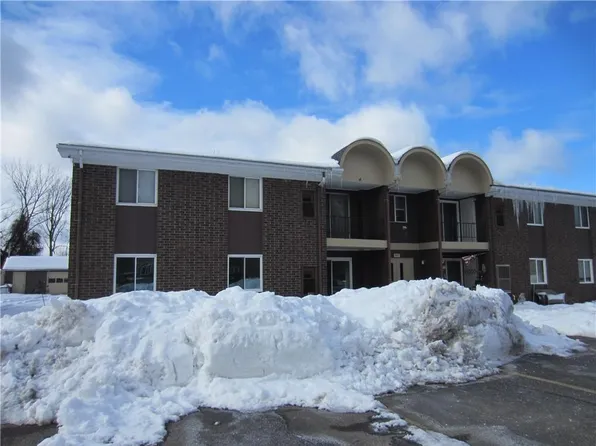 306 Presque Isle Blvd, Erie, PA 16505