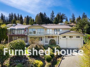 14811 SE 50th St, Bellevue, WA 98006