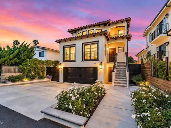 1177 Norwich Ln, Ventura, CA 93001