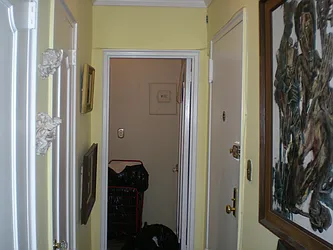 Sold by Crossings Realty