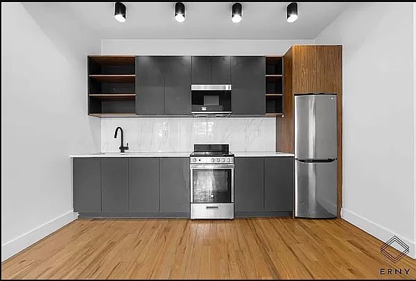 2nd image of 1630 Brooklyn Ave #2A