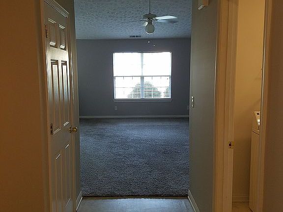 3rd image of 2716 Bruton Ln