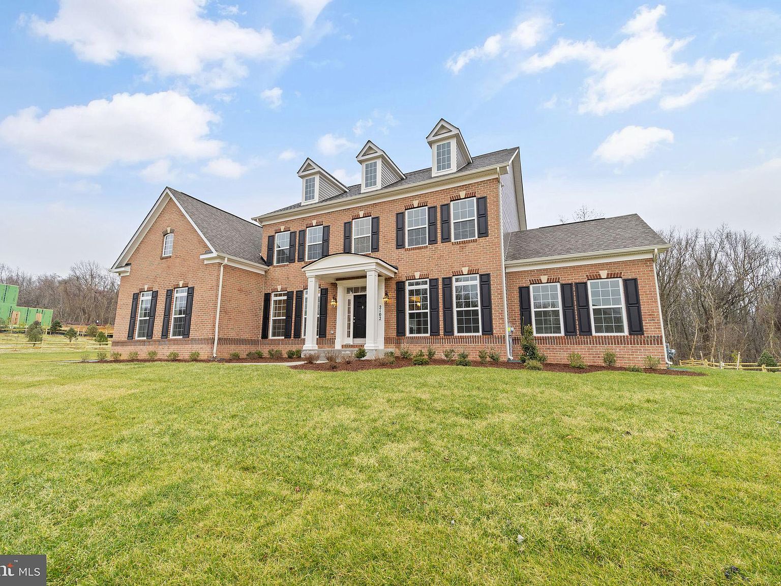 2102 Saint James Rd, Accokeek, MD 20607 Zillow