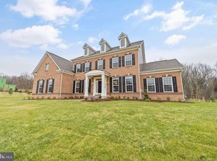 2102 Saint James Rd, Accokeek, MD
