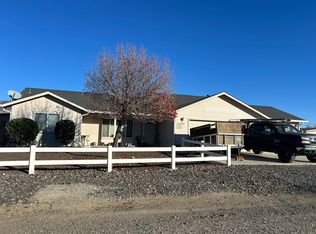 120 McGill Ct, Dayton, NV 89403