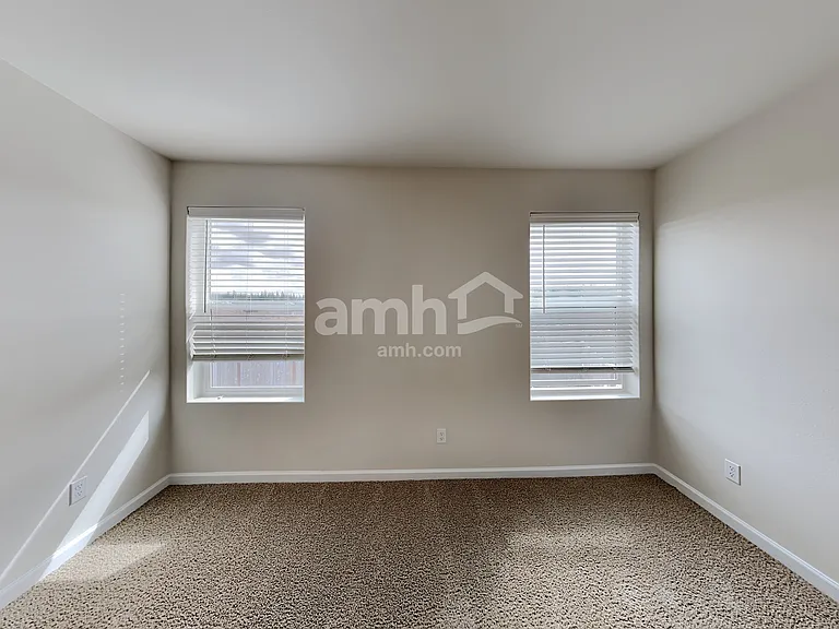 18955 Lipoma Ave E — Photo 14