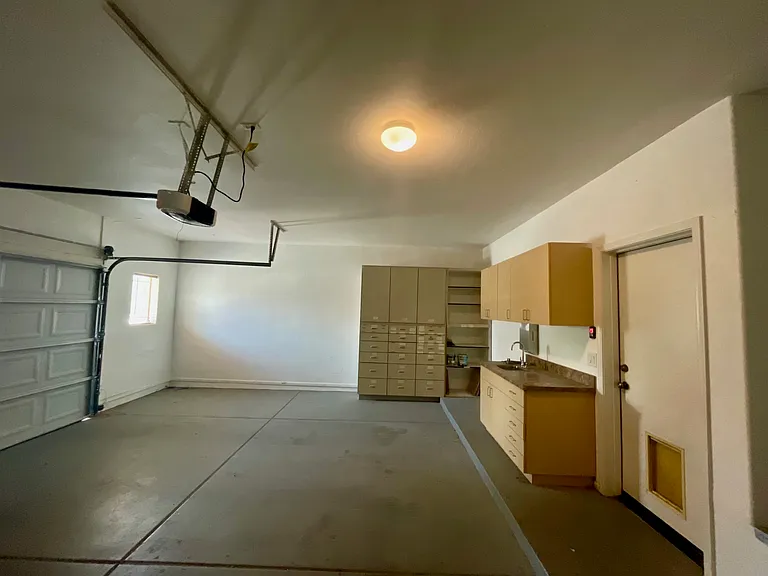 14984 W Desert Hills Dr — Photo 26