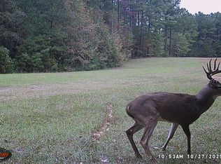 5 Points Rd, Gray, GA 31032