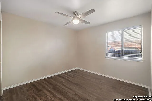 4119 Chinkapin Oak — Photo 21