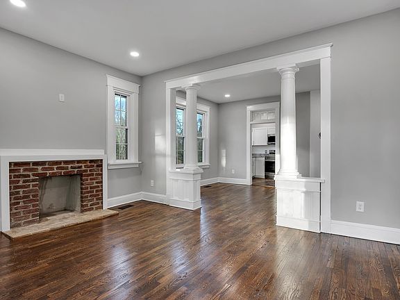 3rd image of 80 Saint Cecilia Ave