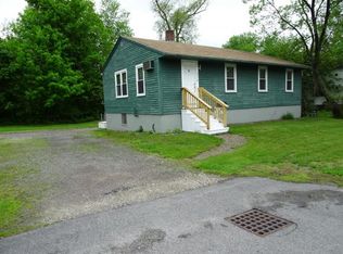 276 Elm St, Keene, NH 03431