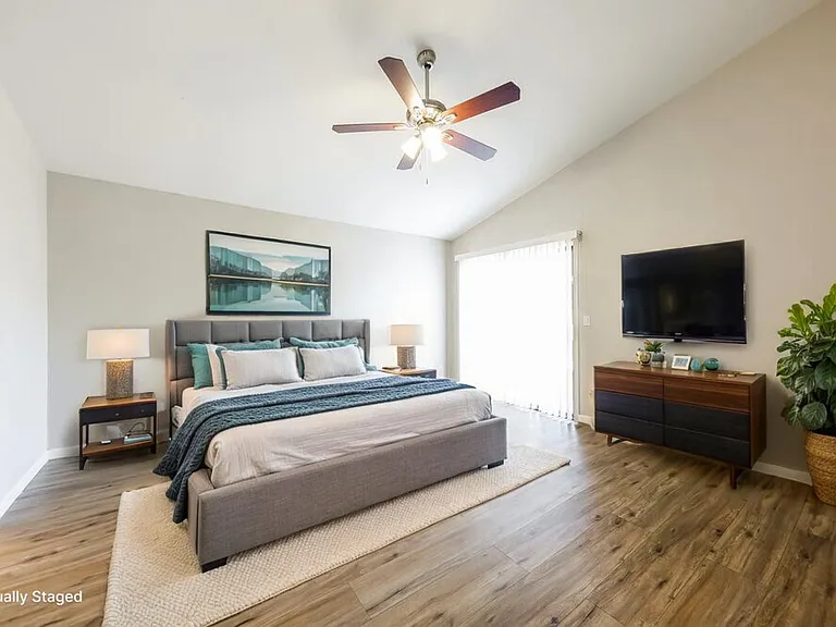 6630 W Poinsettia Dr — Photo 11