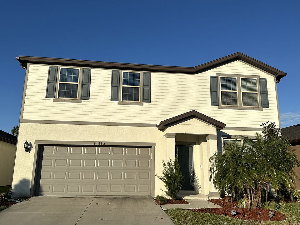 Front_12062024