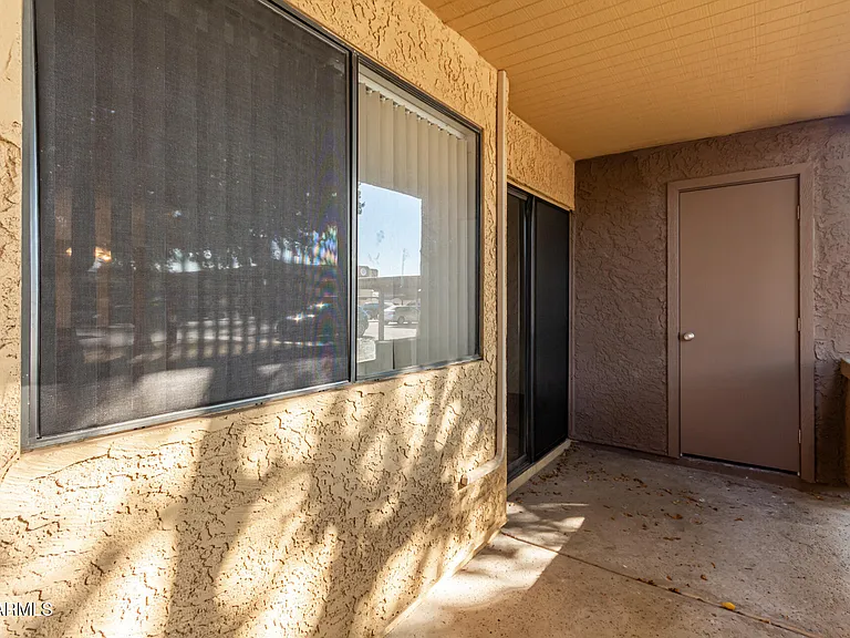 3535 W Tierra Buena Ln #162 — Photo 13