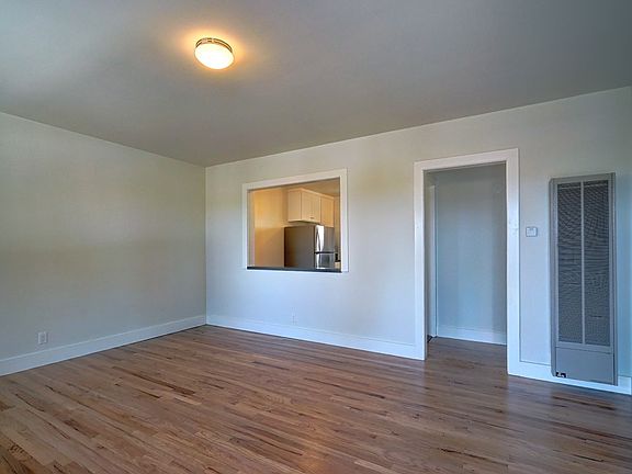 2nd image of 1717 N Avenue 45
