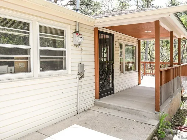 8946 Central Avenue, Beulah, CO 81023