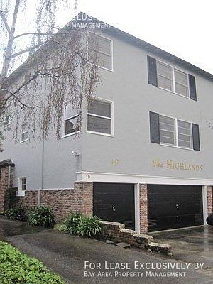 1st image of 19 Highland Ave APT 2