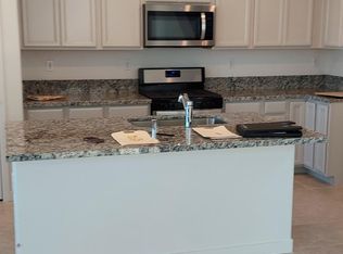 2243 S Stunham Ln, Mountain House, CA 95391