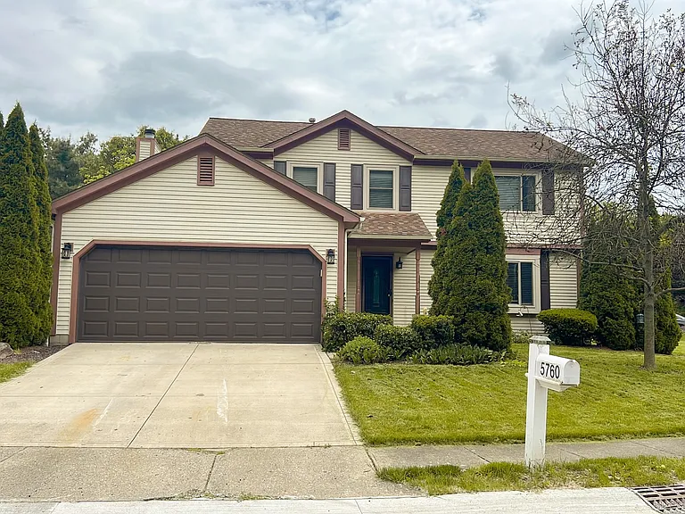 5760 Clear Stream Way — Photo 10