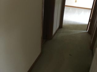 1646 Towne Dr APT 2B, Columbia, MO 65202