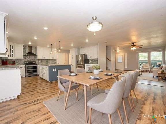5th image of 1905 Sagebrush Dr